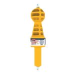 Playstar PS 5016 Ninja Grip, Yellow