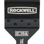 Rockwell RW8965 Oscillating Blade, Bi-Metal