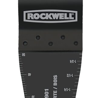 Rockwell RW8901 Tool Blade