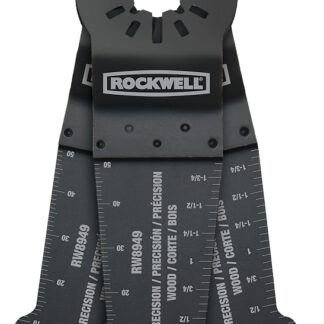 Rockwell RW8949.3 Tool Blade