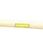 Garant 81327 Maul Post, 10 lb Head, Iron Head, Hickory Wood Handle, 36 in OAL