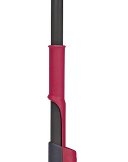 Garant GDW37 Weeder, Fiberglass Handle