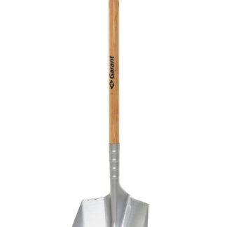 SHOVEL SNOW AL BLADE 11.7IN