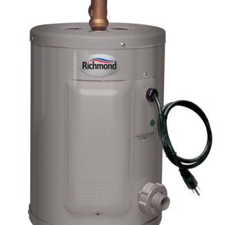 WATER HEATER 14.5KW 120V 2GA