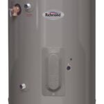 WATER HEATER 2.0KW 120V 10GA