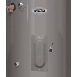 WATER HEATER 2.0KW 120V 10GA