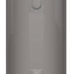 WATER HEATER 3.8KW 240V 40GA