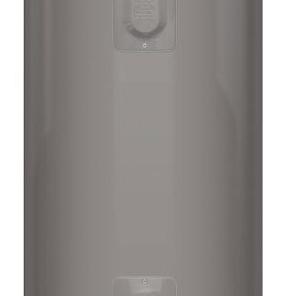 WATER HEATER 4.5KW 240V 60GA