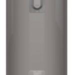 WATER HEATER 4.5KW 240V 40GA