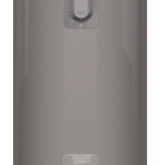 WATER HEATER 4.5KW 240V 40GA