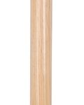 Vulcan MG-PY-E-30 Shovel Handle, Wood, For: Replacement