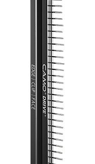 Camo 0345060 Collated Drive Tool