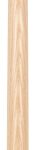 Vulcan MG-PRL-SF Shovel Handle, Wood, For: Replacement