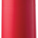 Thermacell Patio Shield MR-PSRCA Mosquito Repeller, Cartridge Refill, 12 hr Refill, 15 ft Coverage Area, Red Housing