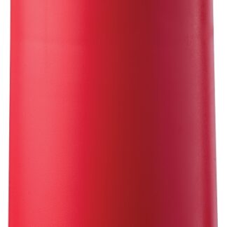 Thermacell Patio Shield MR-PSRCA Mosquito Repeller, Cartridge Refill, 12 hr Refill, 15 ft Coverage Area, Red Housing