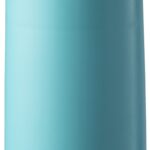 Thermacell MR-PSBCA Mosquito Repeller, 15 sq-ft Coverage Area, Blue Housing