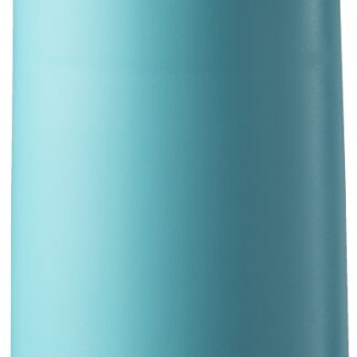 Thermacell MR-PSBCA Mosquito Repeller, 15 sq-ft Coverage Area, Blue Housing