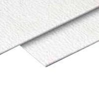 Palram Americas 92585 Wall and Ceiling Liner Panel, Plastic, White Sells in Quantity of 50