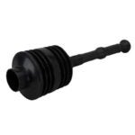 Moen M-Line Series M7879 Toilet Plunger