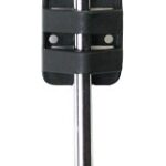 Task Elite Series T50467C Screwdriver, T30 Drive, Torx Drive, 4 in OAL, Cellulose Acetate Handle, Hard-Grip Handle