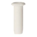 Boshart PEEC-S07-10 Replacement Tube Support, 3/4 in, Polyethylene, 250 psi Pressure