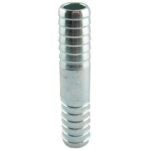 Boshart UNLCS-100 Pipe Coupling, 1 in, Insert, Steel