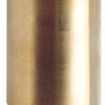 Boshart PENL-CV100 Check Valve, 1 in, 200 psi Pressure, Brass Body