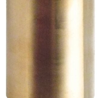 Boshart PENL-CV100 Check Valve, 1 in, 200 psi Pressure, Brass Body