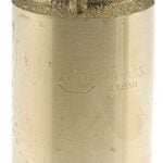 Boshart PENL-CV125 Check Valve, 1-1/4 in, 200 psi Pressure, Brass Body