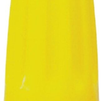 GB WireGard GB-4 10-004 Wire Connector, 18 to 10 AWG Wire, Steel Contact, Polypropylene Housing Material, Yellow