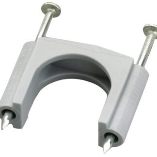 GB GSE-304 Strap Staple, Polyethylene