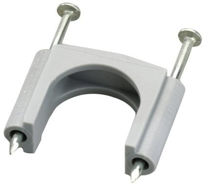 GB GSE-304 Strap Staple, Polyethylene