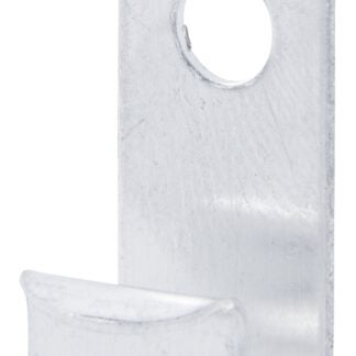 GB PAC-1525 EZ Clip, Aluminum