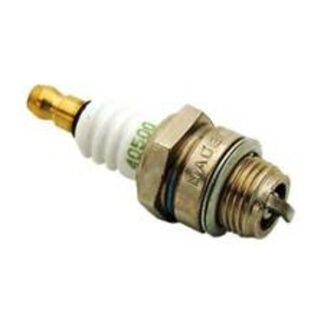 Laser 42500 Spark Plug