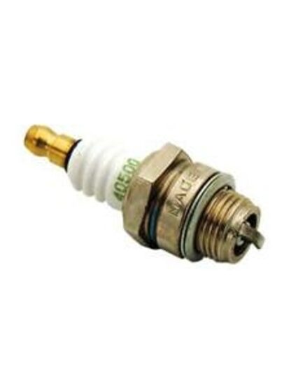 Laser 42500 Spark Plug