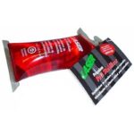 Laser 42603 Fuel Stabilizer, Liquid, 1 oz Pouch