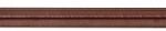 ProSource SD-SR36-VB Shower Curtain Rod, 7-1/2 lb, 36 to 63 in L Adjustable, 1 in Dia Rod, Steel, Venetian Bronze