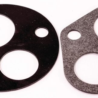 Pentair 750230 Ejector Gasket/Body Gasket