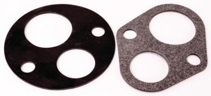 Pentair 750230 Ejector Gasket/Body Gasket