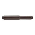 Boston Harbor BE02006-35-07 Paper Roller, Plastic, Venetian Bronze, Wall Mounting