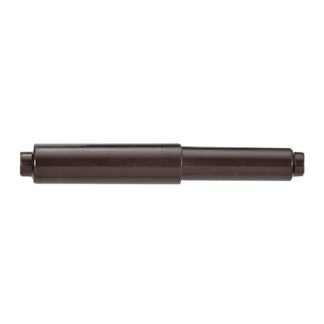 Boston Harbor BE02006-35-07 Paper Roller, Plastic, Venetian Bronze, Wall Mounting