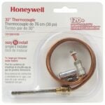 Honeywell CQ100A1039 Thermocouple