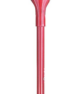 Vileda Bee Mop 150939 Sponge Mop