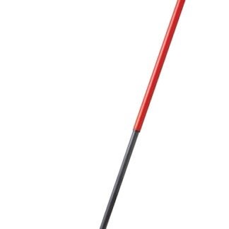 Vileda Fibro Contact 126443 Mop, Microfiber Head, Aluminum Handle