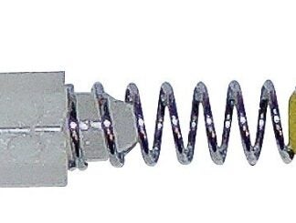 Wagner 0525118 Atomizer Valve