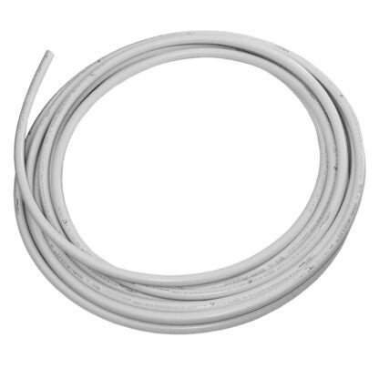 BOW 588939 Pipe, 3/4 in, 100 ft L, PEX, Polyethylene