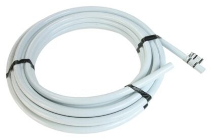 BOW 588848 Pipe, 1/2 in, 50 ft L, PEX, Polyethylene