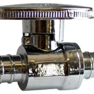 BOW 542290 Stop Valve