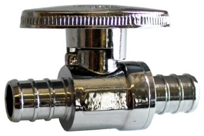 BOW 542290 Stop Valve