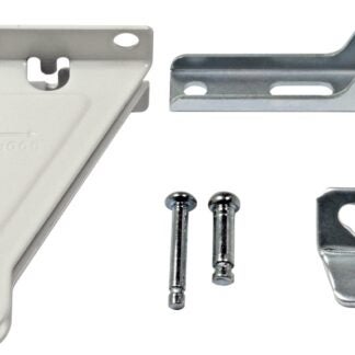 Ideal Security SK25W Door Closer Repair Kit